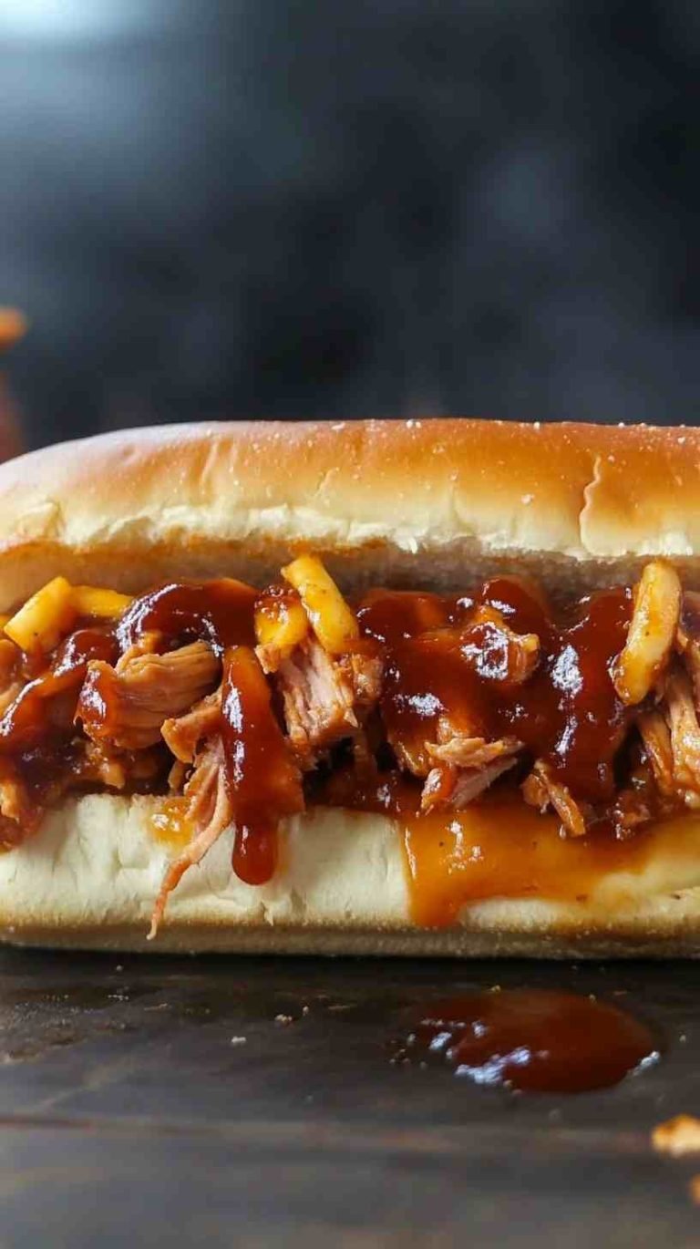 Bbq Pork Dr Pepper Pork Loin Crock Pot Slow Cooker Dr Pepper
