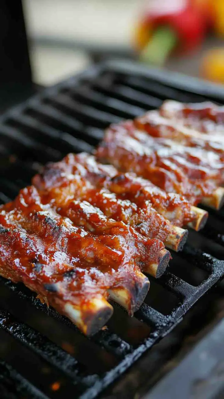 Slow Cooker Deliciously Pulled Pork BBQ for Sandwiches and More