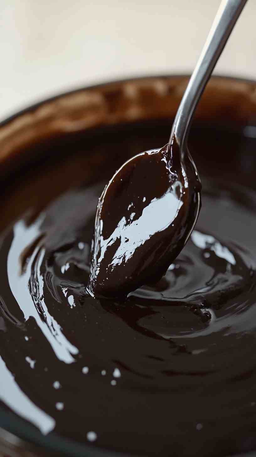 Classic Slow Cooker Apple Butter