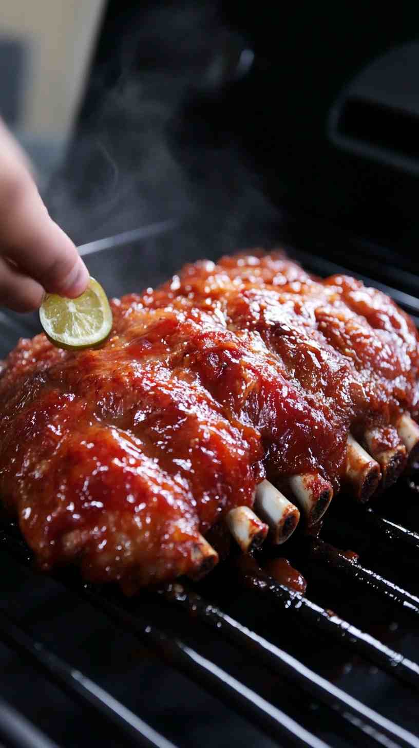 Classic Slow Cooker Pulled Pork A Crowd Favorite