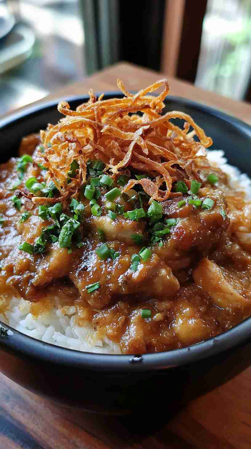 Crock Pot Malaysian Coconut Curry Chicken Crock Pot Malaysian Coconut Curry Chicken