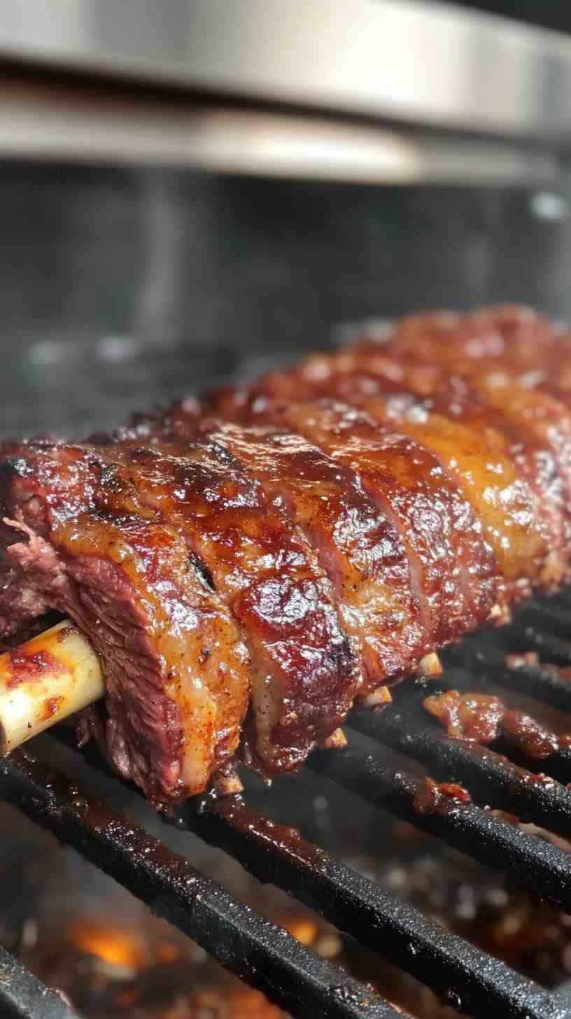 Ultimate Slow Cooker Pulled Pork Tender & Flavorful Ultimate Slow Cooker Pulled Pork Tender & Flavorful