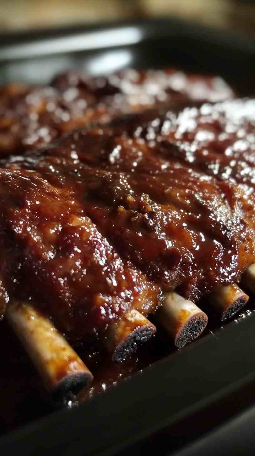 Ultimate Slow Cooker Pulled Pork Tender & Flavorful Ultimate Slow Cooker Pulled Pork Tender & Flavorful