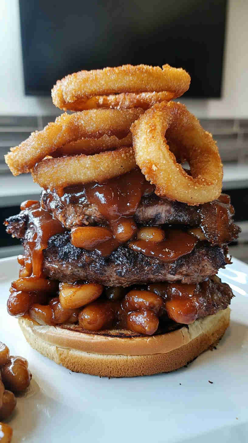 Crock Pot Sweet and Smoky BBQ Pork