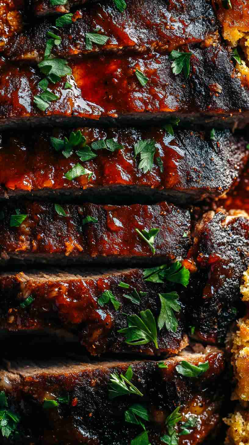 No-Fail Slow Cooker BBQ Brisket Recipe