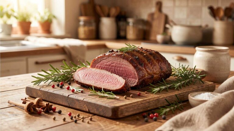 The Best Meat for Slow Cooking Is Also the Cheapest