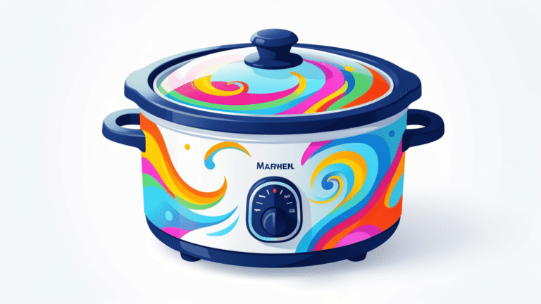 How to Clean and Maintain Your Slow Cooker