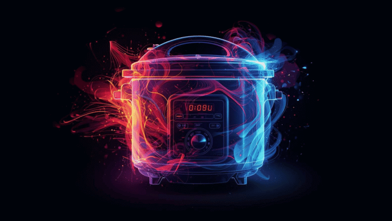 How to brown meat in a slow cooker?