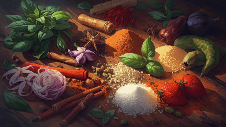 The 7 Magical Ingredients to Add to Any Slow Cooker