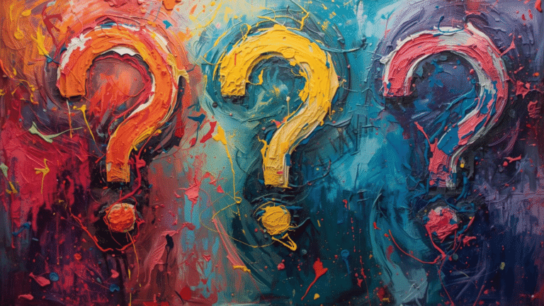 Top 10 slow cooker questions, answered