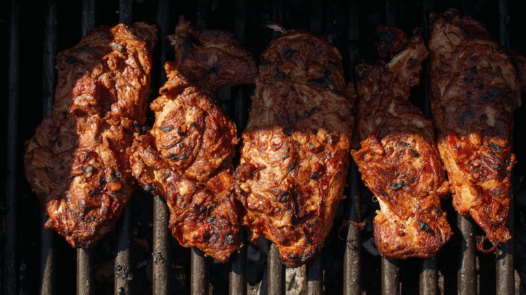 Why does my meat always go dry in my slow cooker