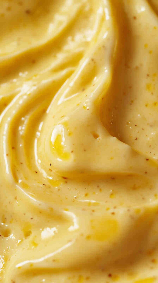Slow Cooker Banana Custard Recipe 7