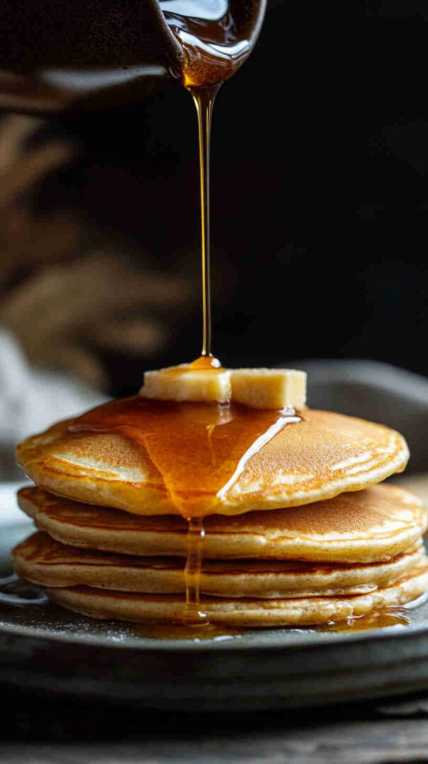 Slow Cooker Brown Sugar Caramel Sauce Recipe 32