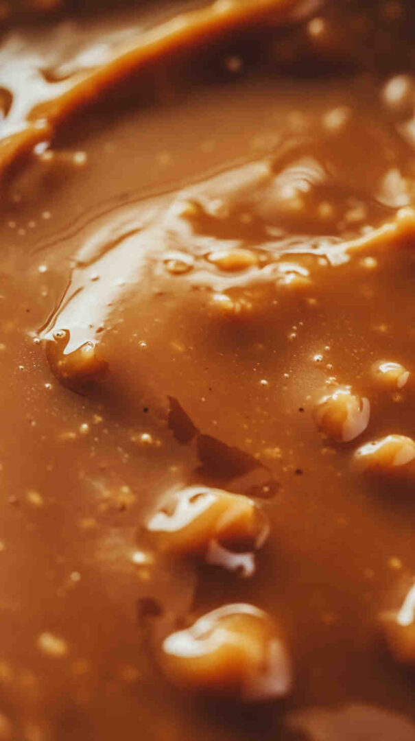 Slow Cooker Butterscotch Pudding Recipe 2