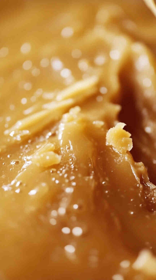 Slow Cooker Butterscotch Pudding Recipe 8
