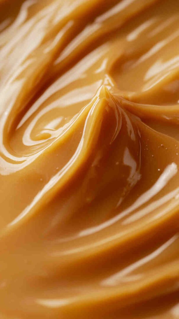 Slow Cooker Caramel Custard Recipe 6